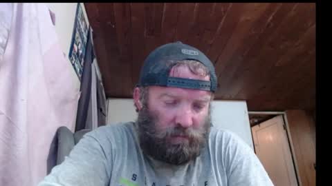 Bryan online show from 07-28-26, 02:51