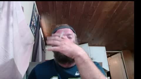 Bryan online show from 07-30-26, 12:31