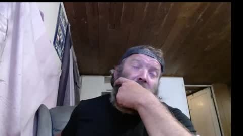 Bryan online show from 08-01-26, 06:34