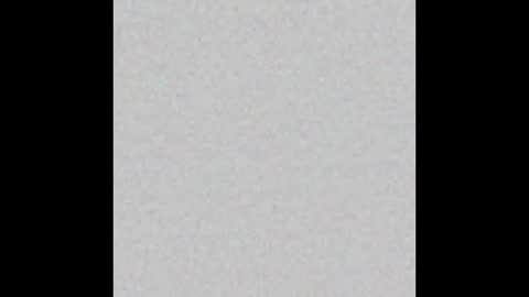 Snapshot of squigsy chatting on 01-18-26, 06:06 squigsy online show from 01-18-26, 06:06