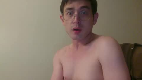 Snapshot of squigsy chatting on 02-02-26, 06:45 squigsy online show from 02-02-26, 06:45