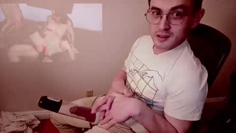 Snapshot of squigsy chatting on 02-10-26, 05:44 squigsy online show from 02-10-26, 05:44