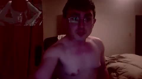 Snapshot of squigsy chatting on 03-12-26, 11:49 squigsy online show from 03-12-26, 11:49