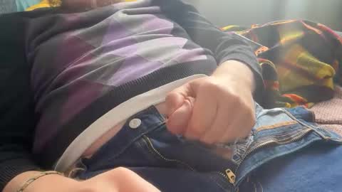 Snapshot of squilliamtentaclez chatting on 12-15-25, 06:23 squilliamtentaclez online show from 12-15-25, 06:23