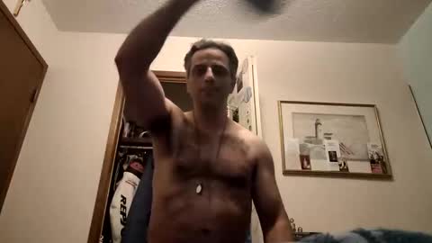 squirleynol online show from 12-15-24, 07:46