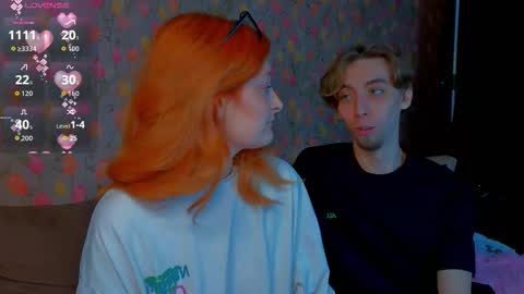 Snapshot of squirrel_bunny chatting on 10-07-25, 04:15 squirrel_bunny online show from 10-07-25, 04:15