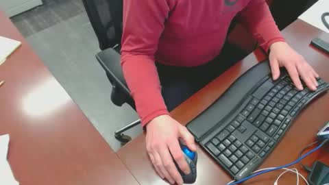 make me cum c2c talk to me online show from 01-30-25, 09:14