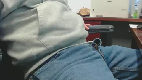 make me cum c2c talk to me online show from 03-16-26, 09:19