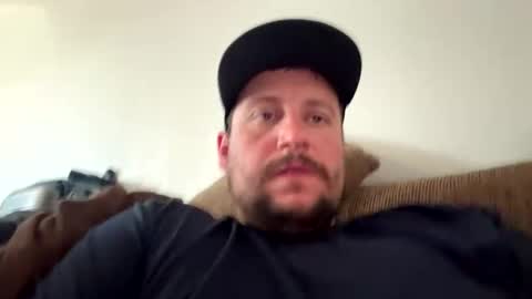 Snapshot of squirrlycock1 chatting on 05-21-26, 10:50 squirrlycock1 online show from 05-21-26, 10:50