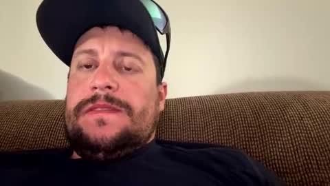 Snapshot of squirrlycock1 chatting on 05-23-26, 12:49 squirrlycock1 online show from 05-23-26, 12:49