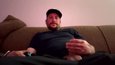 Snapshot of squirrlycock1 chatting on 05-28-26, 03:04 squirrlycock1 online show from 05-28-26, 03:04