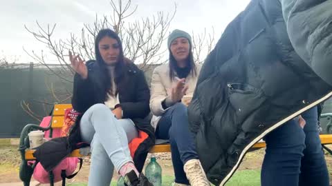 My name is Maya Lush is activeThere are legends that in this room all your wishes can come true  Private is Open online show from 12-20-24, 07:33