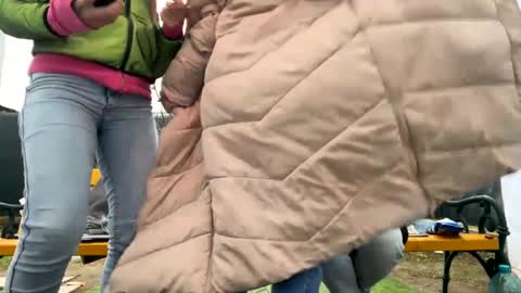 My name is Maya Lush is activeThere are legends that in this room all your wishes can come true  Private is Open online show from 12-29-24, 01:28