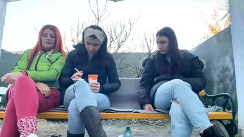 My name is Maya Lush is activeThere are legends that in this room all your wishes can come true  Private is Open online show from 01-04-25, 06:41