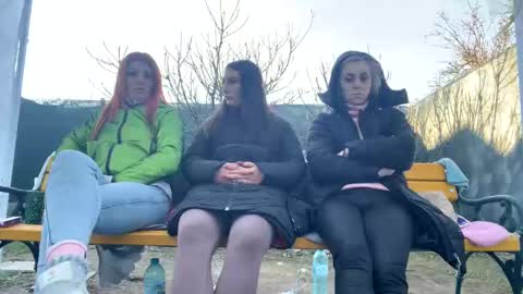 My name is Maya Lush is activeThere are legends that in this room all your wishes can come true  Private is Open online show from 01-06-25, 12:46