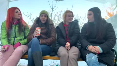 My name is Maya Lush is activeThere are legends that in this room all your wishes can come true  Private is Open online show from 01-16-25, 06:35