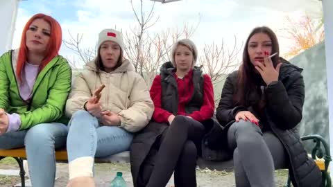 My name is Maya Lush is activeThere are legends that in this room all your wishes can come true  Private is Open online show from 01-30-25, 06:46