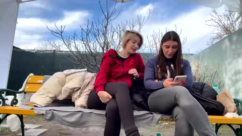 My name is Maya Lush is activeThere are legends that in this room all your wishes can come true  Private is Open online show from 01-30-25, 09:47