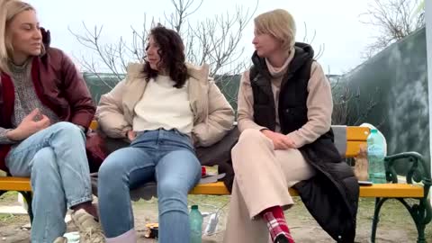 My name is Maya Lush is activeThere are legends that in this room all your wishes can come true  Private is Open online show from 02-02-25, 06:26