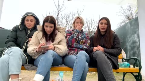 My name is Maya Lush is activeThere are legends that in this room all your wishes can come true  Private is Open online show from 02-03-25, 10:25