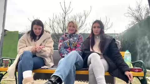 My name is Maya Lush is activeThere are legends that in this room all your wishes can come true  Private is Open online show from 03-02-25, 07:10