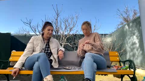 My name is Maya Lush is activeThere are legends that in this room all your wishes can come true  Private is Open online show from 03-08-25, 10:32