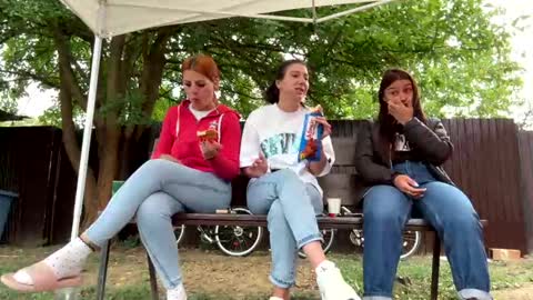 My name is Maya Lush is activeThere are legends that in this room all your wishes can come true  Private is Open online show from 09-11-25, 05:29