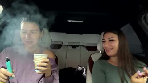 My name is Maya Lush is activeThere are legends that in this room all your wishes can come true  Private is Open online show from 09-30-25, 06:18