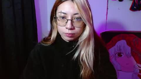  HELLO WELCOME MY NAME IS CHARLOTTE OY A NEW GIRL   online show from 06-13-26, 08:12