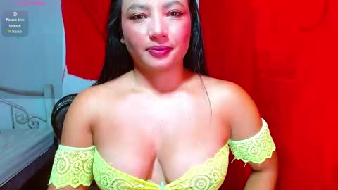 valeria online show from 03-23-26, 03:05