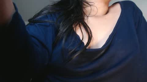 Carolainss online show from 01-28-25, 07:22