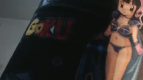 Carolainss online show from 01-29-25, 02:40