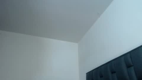 Carolainss online show from 03-07-25, 05:51