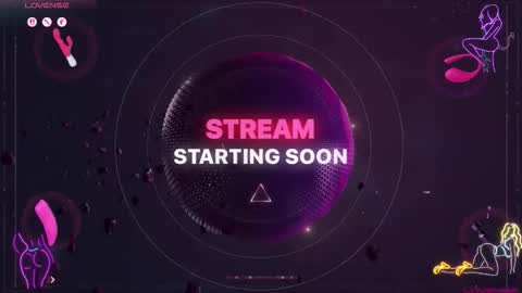 Roxy Day  Mossimo Knight online show from 01-18-26, 01:42