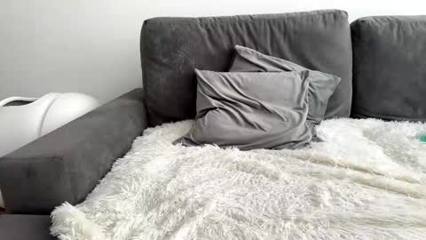 Dina online show from 03-27-26, 08:26