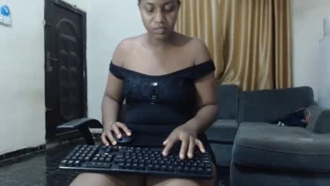 melanie online show from 03-17-26, 04:28