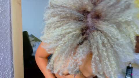 squirter_girl69 online show from 12-21-24, 03:58