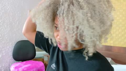 squirter_girl69 online show from 12-22-24, 01:11