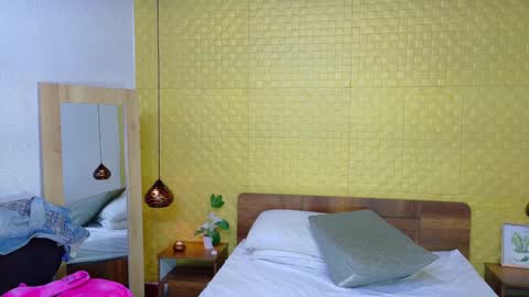 squirter_girl69 online show from 02-07-25, 03:55