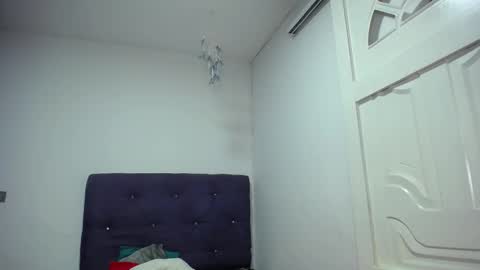 squirter_girl69 online show from 02-26-25, 07:09