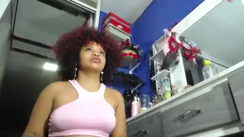 squirter_girl69 online show from 07-06-26, 08:55