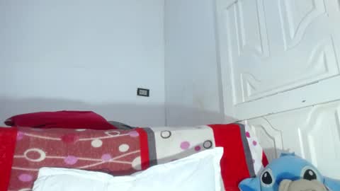 squirter_girl69 online show from 07-23-26, 03:59