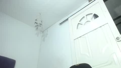 squirter_girl69 online show from 07-26-26, 07:26