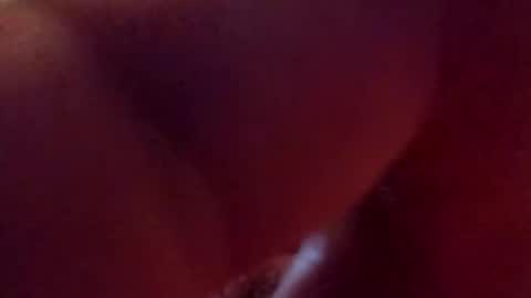 Snapshot of squirtgiver520207 chatting on 03-15-26, 09:15 KinkyFreakz online show from 03-15-26, 09:15