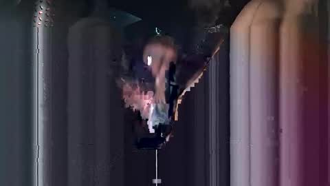 Snapshot of squirtinloads chatting on 03-22-26, 09:23 squirtinloads online show from 03-22-26, 09:23