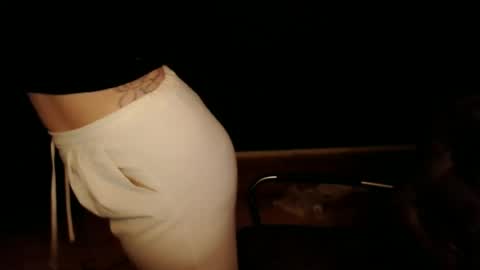 squirtlady89 online show from 07-29-26, 08:07