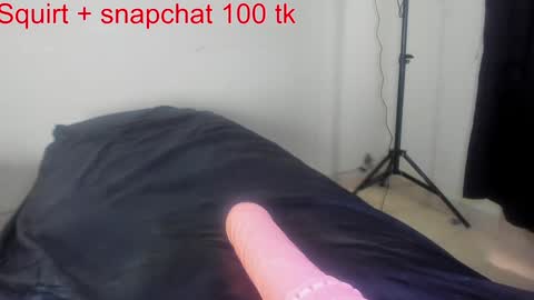 Snapshot of squirtle_girl chatting on 12-03-24, 09:56 Lizzy online show from 12-03-24, 09:56