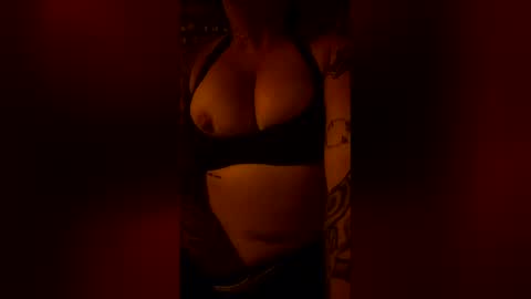 squirtlesquirtlesquirtsquirt online show from 05-11-26, 07:14