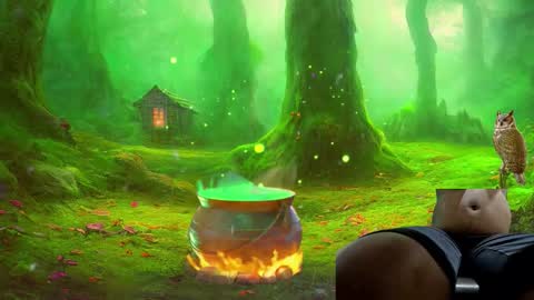 Snapshot of squirtlovers321 chatting on 11-02-25, 11:34 squirtlovers321 online show from 11-02-25, 11:34