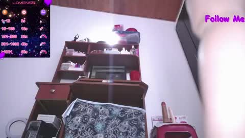 Wanda online show from 01-17-25, 07:49